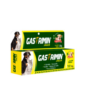GASTRIMIN JALEA X 30 GR