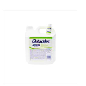 GLUTACIDES LIMON
