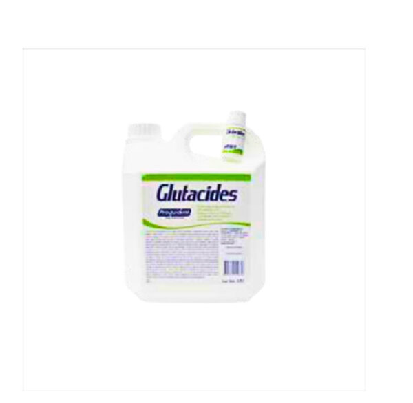 GLUTACIDES LIMON