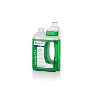 HERBAL VET TA 1000 ML