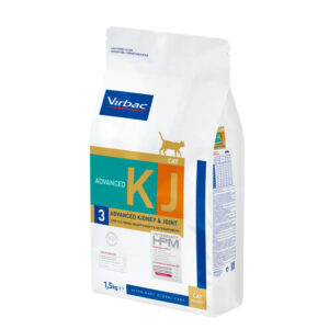 HPM CAT ADVANCE KIDNEY JOINT