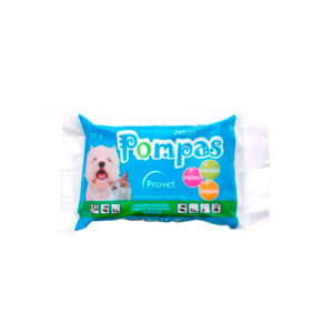 JABON POMPAS X 75  GR