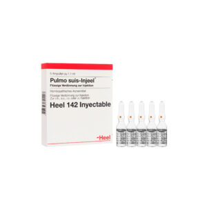 MEDULA OSEA SUIS AMPOLLA X 1.1 ML