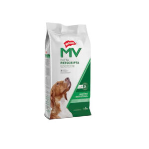 MV CANINO GASTROINTESTINAL 2KG