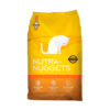 NUTRA NGTS PROFESIONAL GATO X 1KG
