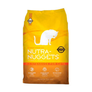 NUTRA NGTS PROFESIONAL GATO X 1KG