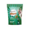 NUTRAPRO DELIBITES POLLO HAIRBALL 100G