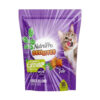 NUTRAPRO DELI B CAT POLLO CATNIP X100G