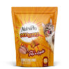 NUTRAPRO DELIBITES POLLO HIGADO X100G