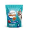 NUTRAPRO DELIBITES SABOR DEL MAR 100G