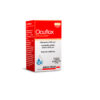 OCUFLOX X 5ML