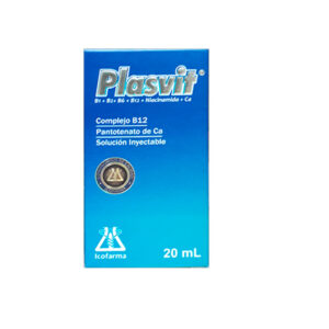 PLASVIT