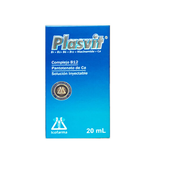 PLASVIT