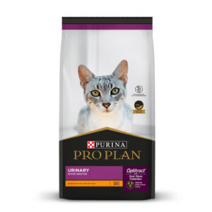 PROPLAN CAT URINARY X 3.0 KG