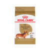 ROYAL CANIN DACHSHUND AD X 1.5KG