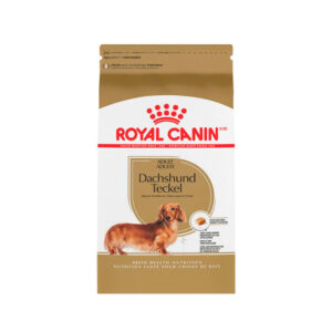 ROYAL CANIN DACHSHUND AD X 1.5KG