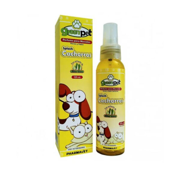 SPLASH  X 125 ML - Image 4