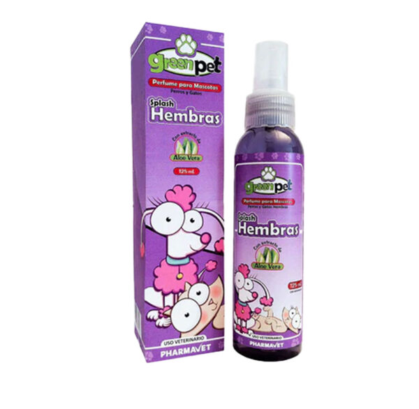 SPLASH  X 125 ML - Image 2