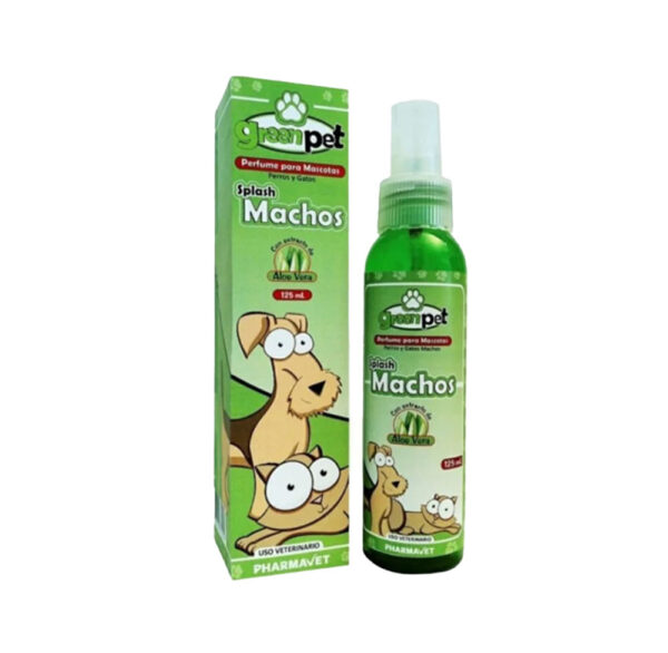 SPLASH  X 125 ML - Image 3