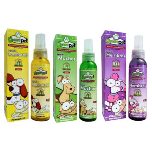 SPLASH X 125 ML