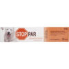 STOPPAR JERINGA X 5 ML