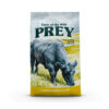 Taste Of Wild Prey Angus Beef Feline