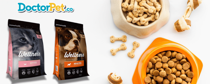 Wellness doctorpet.co