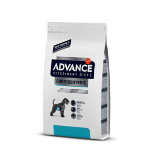 ADVANCE DOG GASTROENTERIC X 3KG