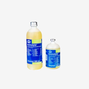 AMINOLYTE