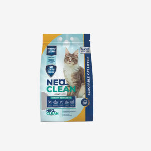 ARENA NEOCLEAN LIMON 8.30 KG