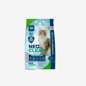 ARENA NEOCLEAN MANZANA
