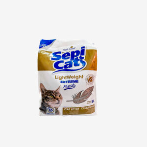 ARENA SEPI CAT X 4.8 KG