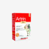 ARTRIN PRO CJA X 18 COMP