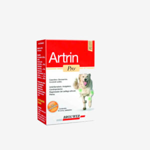 ARTRIN PRO CJA X 18 COMP