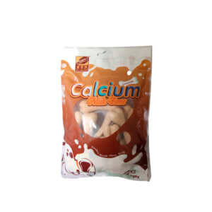 CALCIUM MILK BONE