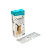 CREDELIO CAT 48 MG