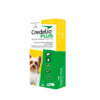 CREDELIO PLUS 1.4 - 2.8 KG