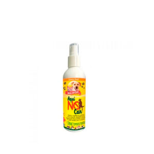 ESENCIA AQUI NO CAN X 240 ML