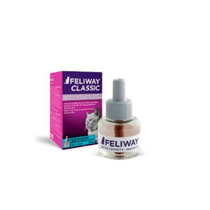 FELIWAY CLASSIC RECARGA 48 ML