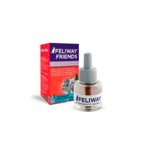 FELIWEY FRIENDS RECARGA 48 ML