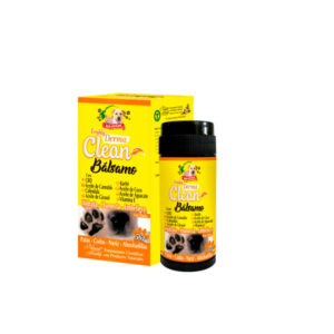 FRESHLY DERMA CLEAN BALSAMO X 56 GR