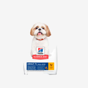 HILLS CANINE ADULTO SB POLLO X 5 LB