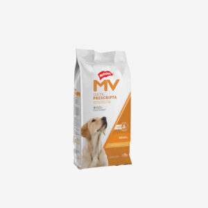 MV CANINO RENAL 2 KG