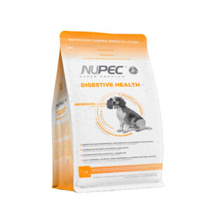 NUPEC CANINO DIGESTIVE X 5 KG