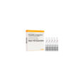 PULSATILLA COMPOSITUM AMPOLLA X 2.2 ML