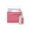 CYTOPOINT 30 MG X 1 VIAL