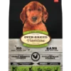 Obt Tradition Cachorro Todas Las Razas Pollo (2,27 Kg)