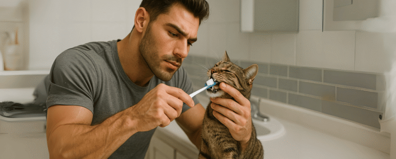 Higiene-oral-en-perros-y-gatos-pets
