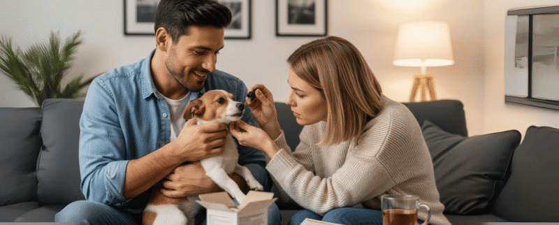 Medicamentos-para-perros-y-gatos