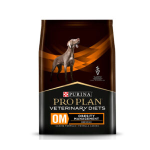 PROPLAN VET CANINE OM 7,5 KG